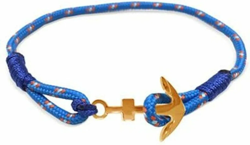 Bracciale Frank 1967 Modello 7FB-0073 in Offerta - Gioielleria Uomo