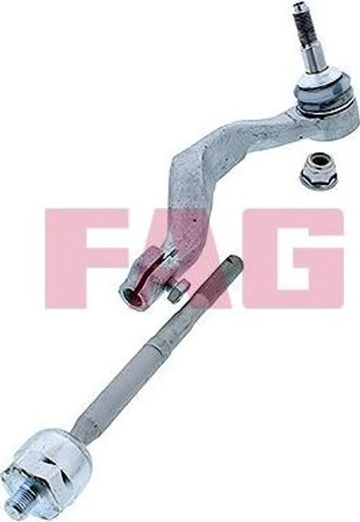 Barre d'accouplement FAG 840 1397 10 OE 32106867405 pour BMW X1 et X2