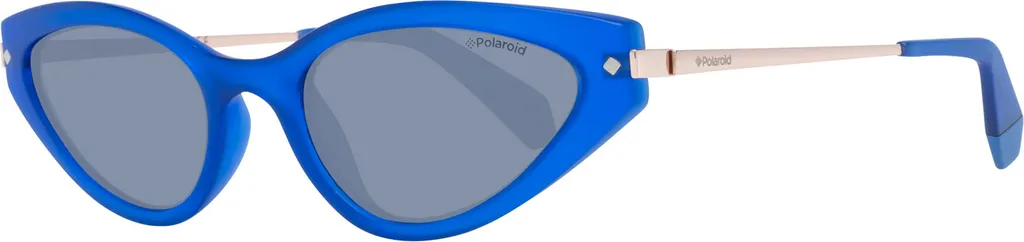 Lunettes Polarisées Polaroid Pld 4074_S pour Conduite et Loisirs Soleil