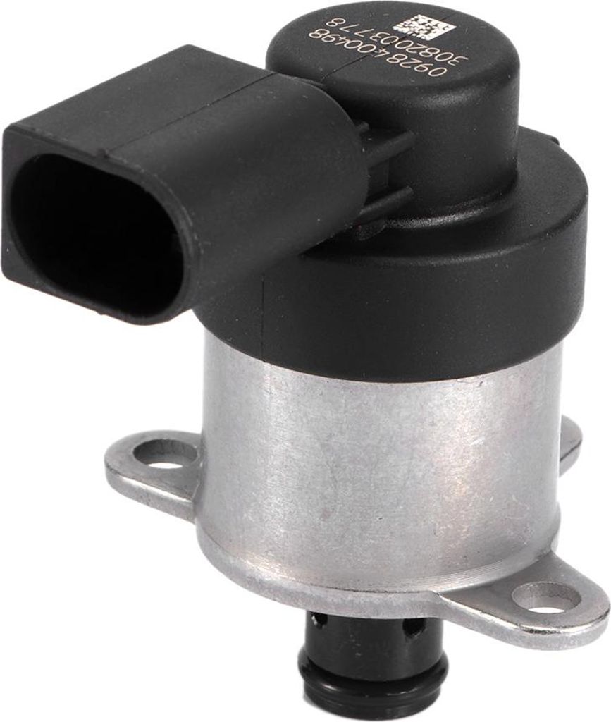 Kraftstoffdruckregler -Steuerventil für 3 Serien E46 318d 320d 318TD 320TD 320CD 0928400498