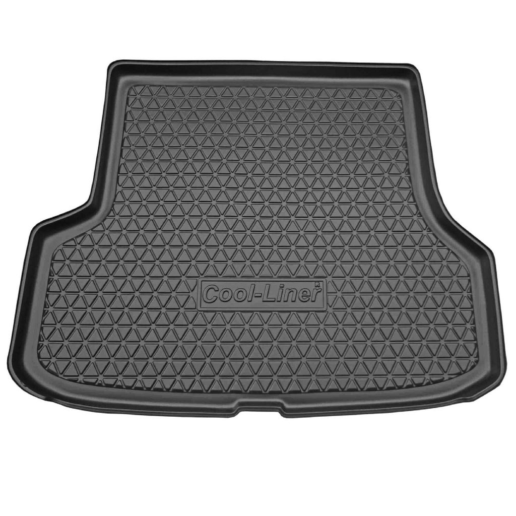 Z536174 Kofferraumwanne passend für Saab 9-5 Combi 1998-2010 Kombi