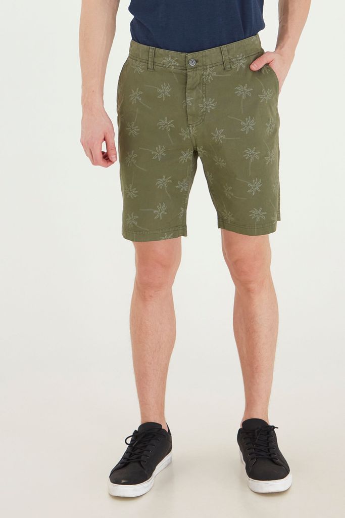 BLEND BHWoven shorts Hose Chinoshorts 20712192