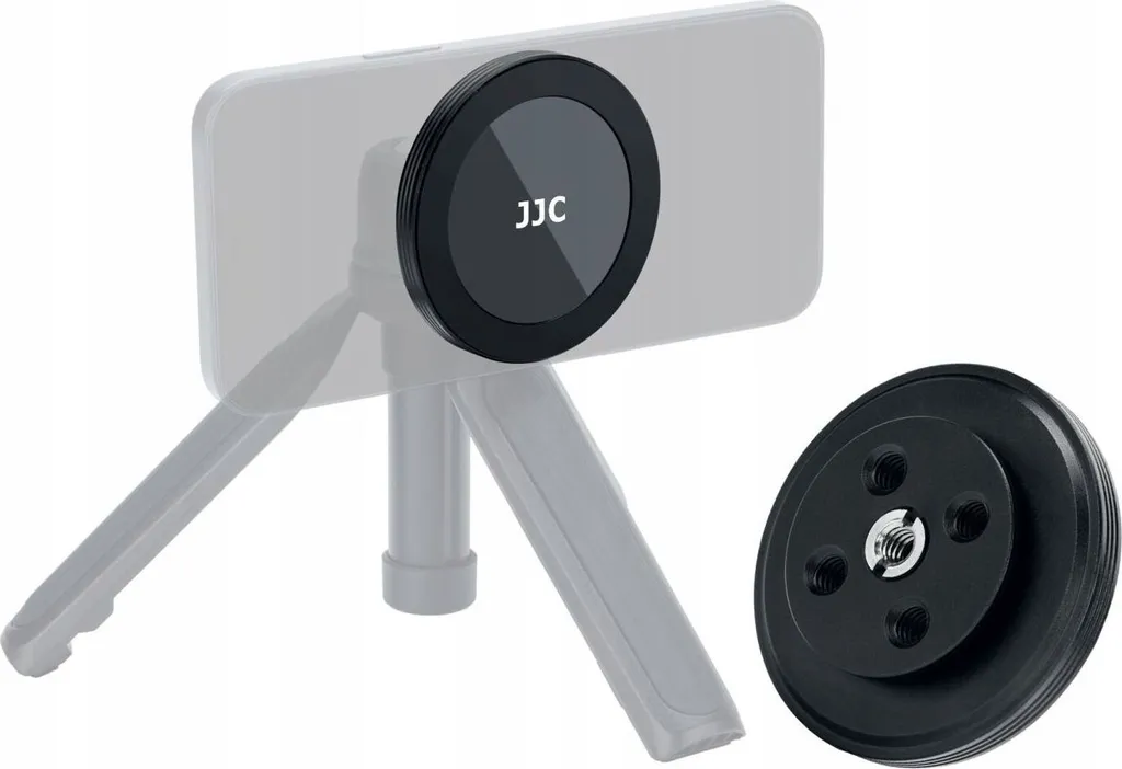 Kit Rullo Piastra 105910-150 Per Stampante Zebra TLP-2824 E TLP2824 Plus – Gomma Antiusura, Anti-Invecchiamento, Con Ingranaggio, Sostituzione Facile