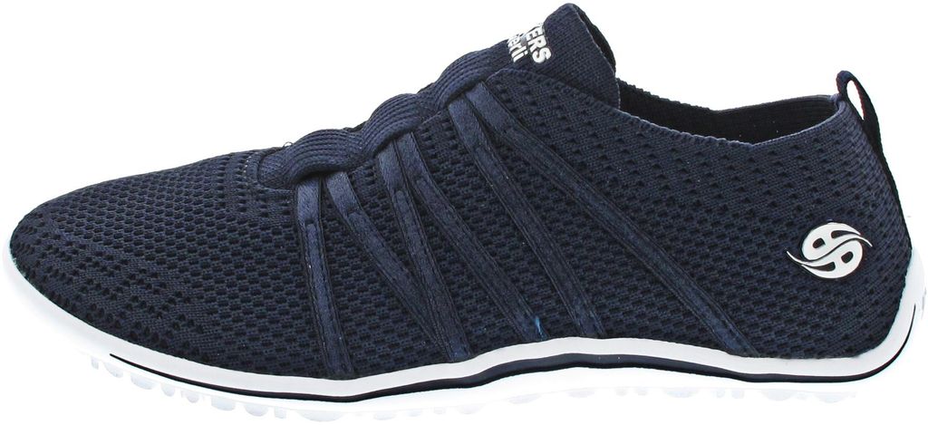 Dockers by Gerli 50BA203780660 (41/navy) Produktbild 