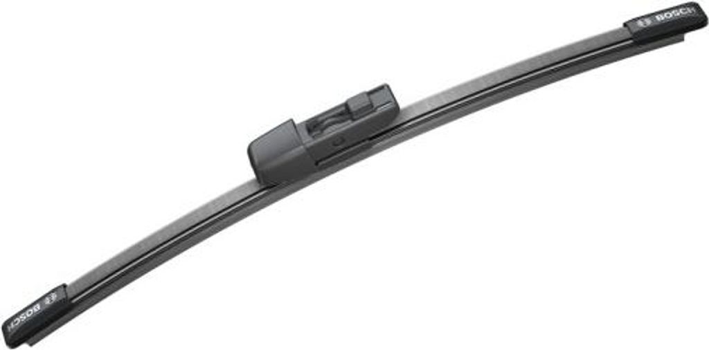 Spazzola tergicristallo posteriore BOSCH 250 mm Immagine del prodotto 