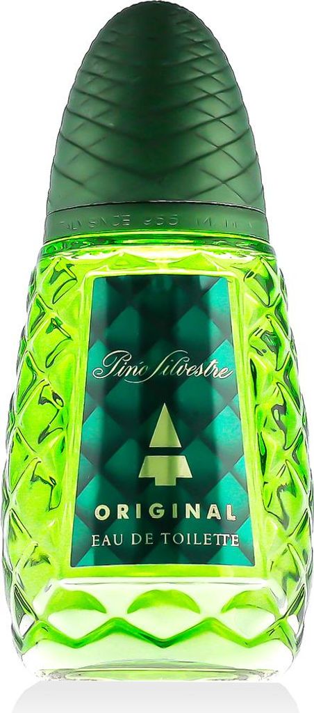 Pino Silvestre Original EDT 125 ml M Obrázek produktu 