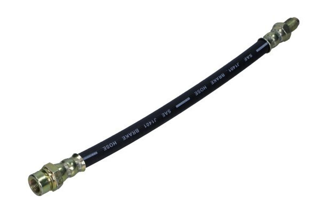 MAXGEAR 52-0255 Bremsschlauch Hinten für BMW 3 Touring (E91) 3 Limousine (E90) 1 Schrägheck (E87) 1 Schrägheck (F20) 3 Touring (F31) 3 Limousine