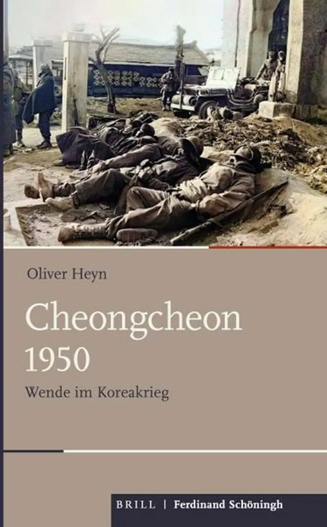Cheongcheon 1950 Sauce Soja Coréenne Artisanale Vieillie - Bouteille 500ml