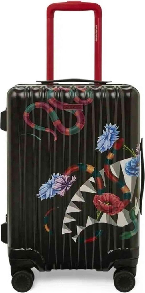 Trolley Sprayground 910CL214NSZ für Herren