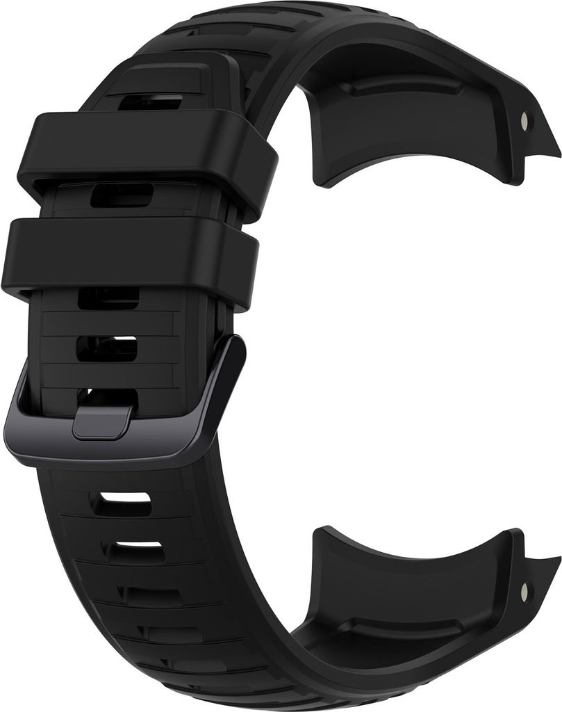 INF Silikonový náramek na hodinky pro Garmin Instinct 2X Obrázek produktu 11