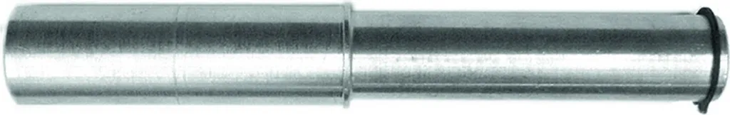 Béquille Arrière Monobras BIHR avec Axe 28,3mm pour Honda CB 1000 R noir