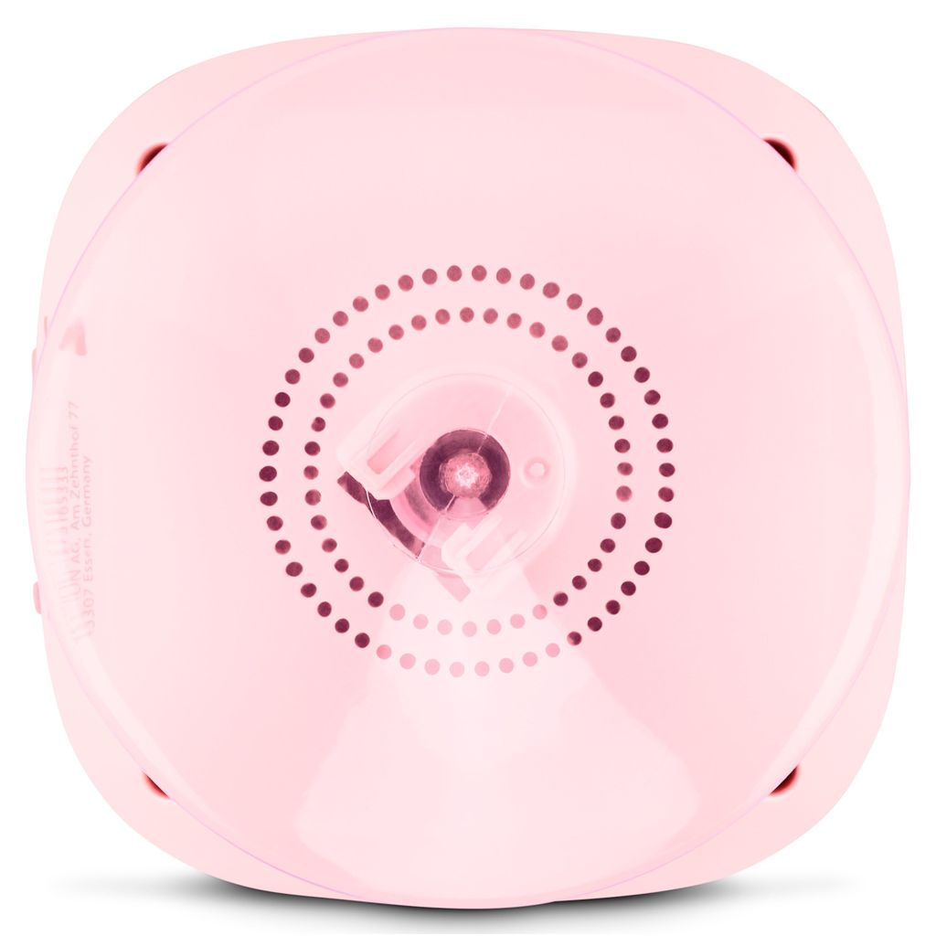 MEDION S66884 Duschradio mit Bluetooth (Badradio, UKW Produktbild 10