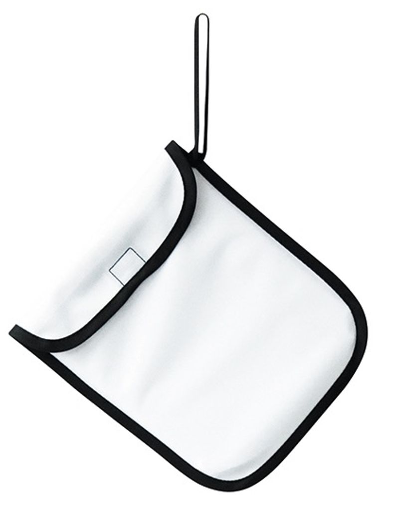 Korntex Knitted Storage Bag Naples