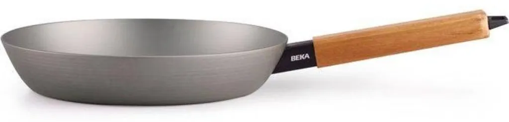 Beka 13977284 - 3
