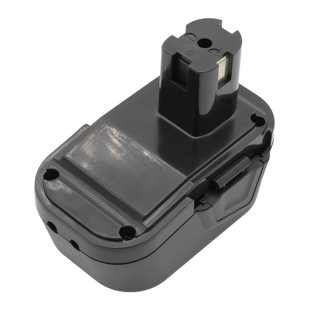 Batterie pour perceuse Einhell BT-CD 14.4 Li idéale pour le bricolage - 2