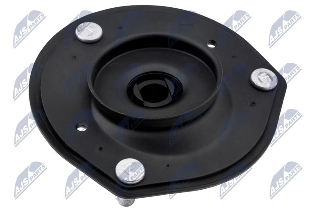 NTY AD-TY-010 Federbeinstützlager Vorne Links für TOYOTA Camry Limousine (V3) für LEXUS RX (MCU15)