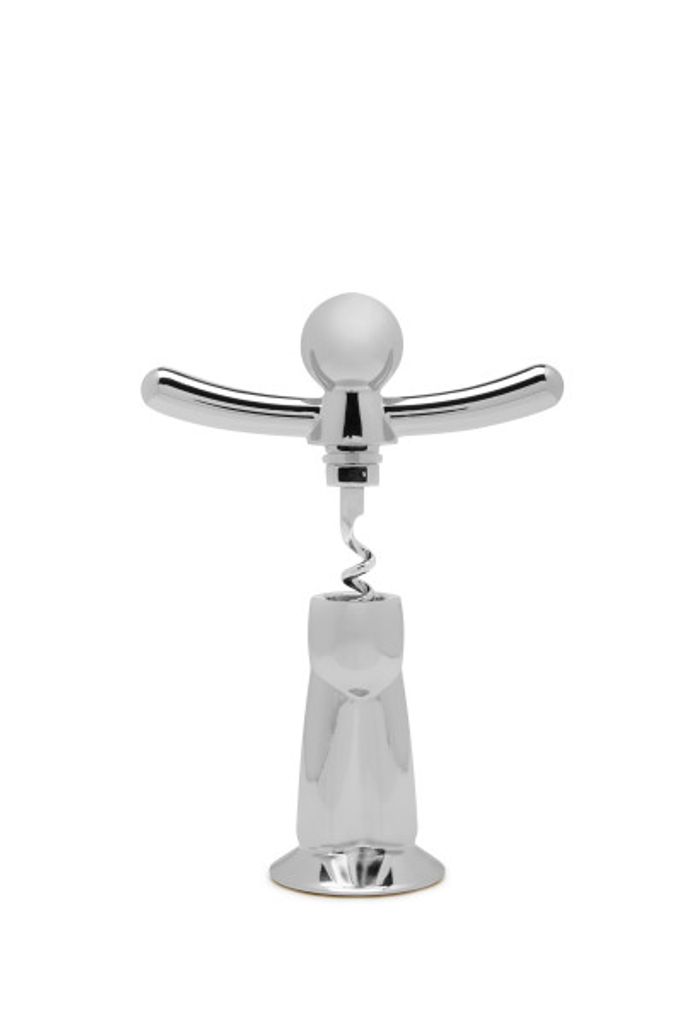 Umbra Buddy tire-bouchon, ouvre-bouteille, décapsuleur, Image du produit 