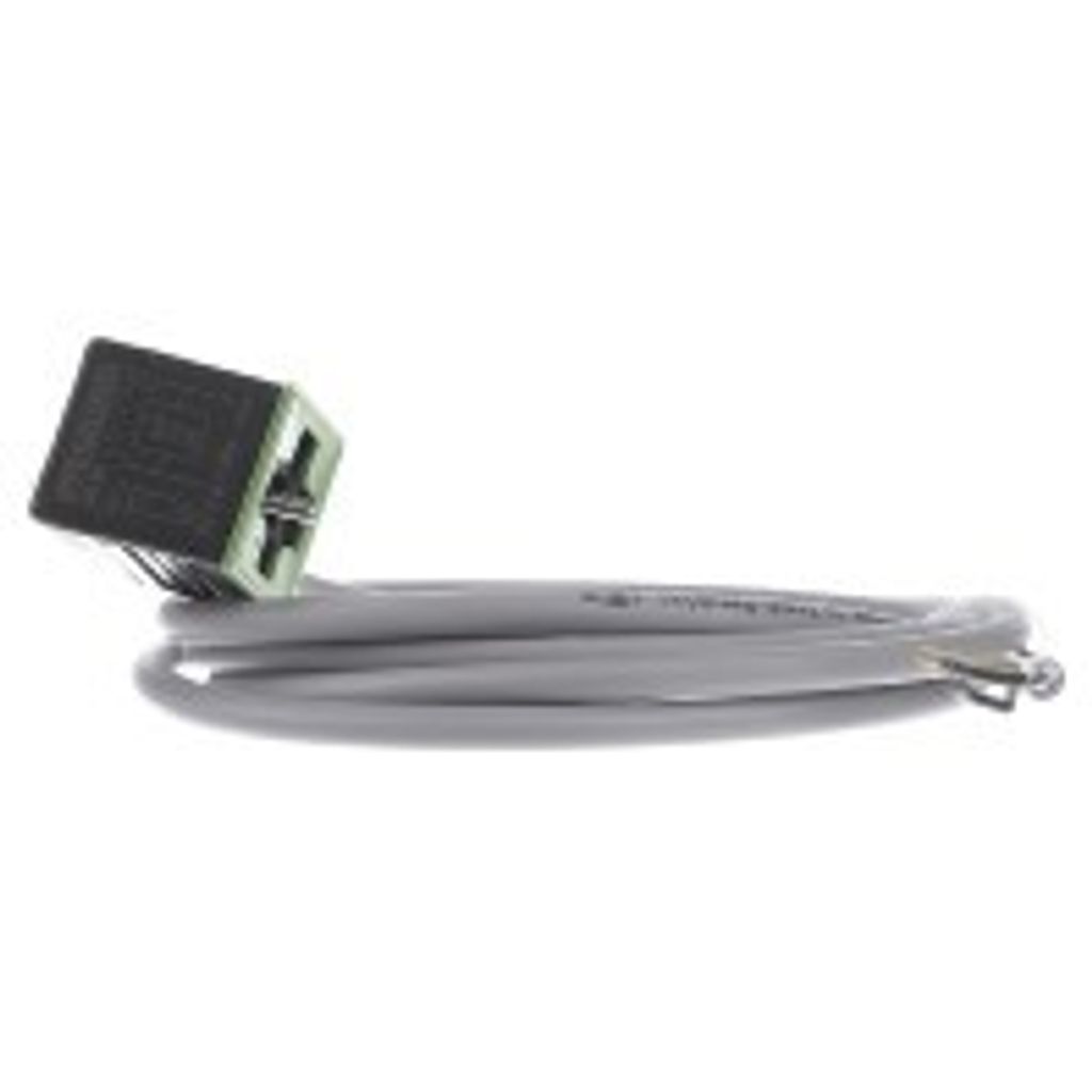 Ventilstecker A 18mm, PUR-JZ 7000-18021-2260150