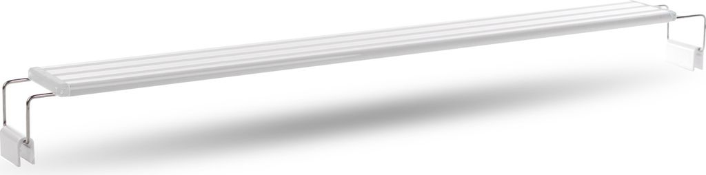 lampada LED per acquari da 80-90 cm, Kruger Meier Larino Immagine del prodotto 