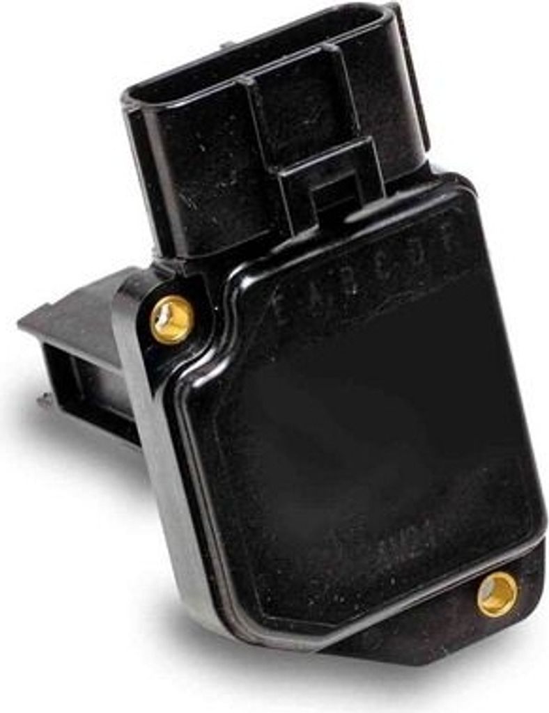 Luftmengenmesser Sidat 38.613A2 für Audi Ford Jaguar Seat Skoda VW Vag Hitachi