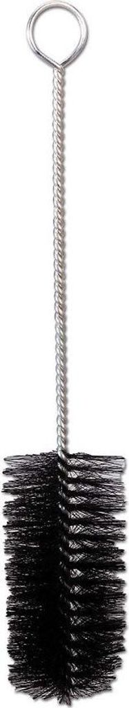Pfeifenbongbürste 33cm