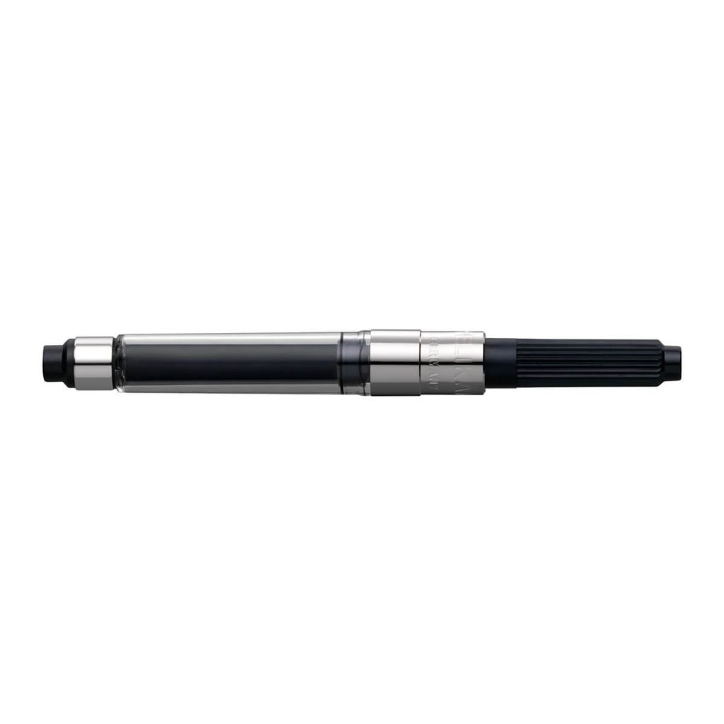Pelikan 999128 Convertitore per penna stilografica C499(P) Immagine del prodotto 