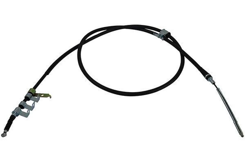 Kavo Parts BHC-4613 Handbremsseil