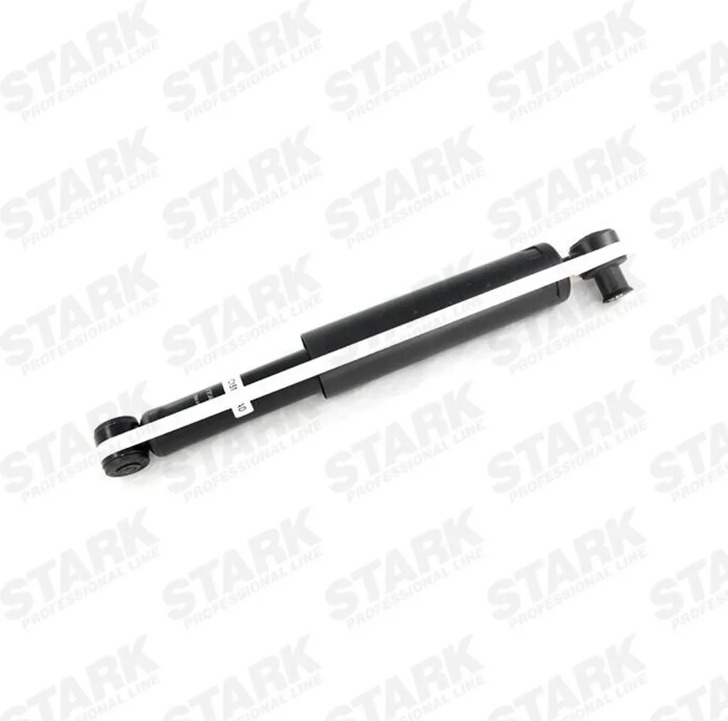 Amortisseur Arrière STARK SKSA-0130208 pour Transit - OE 1C15 18080 AD