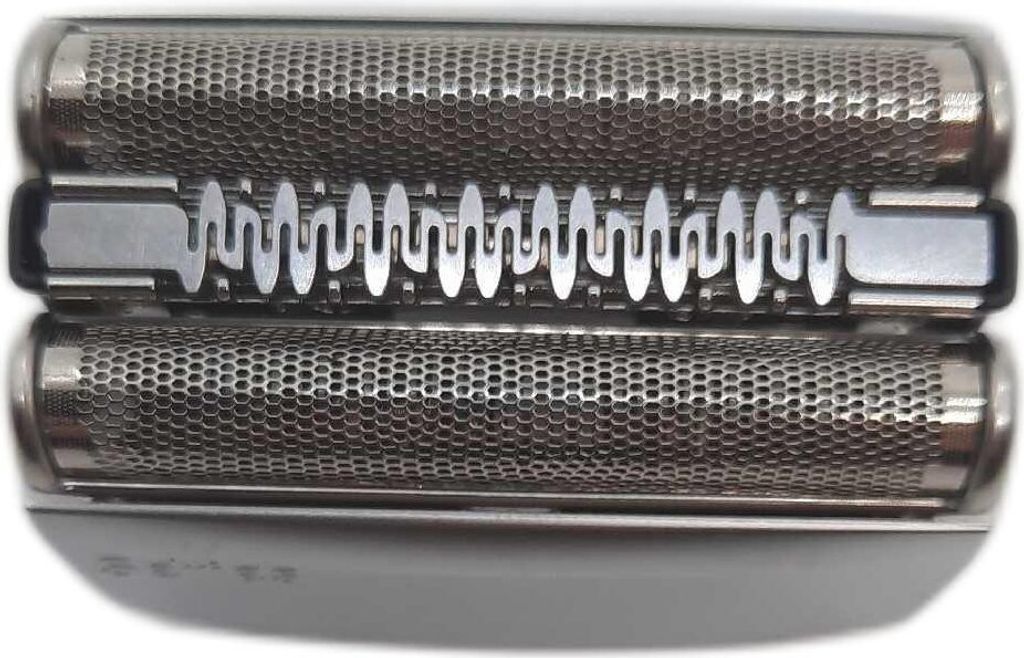 Braun combipack 70S Zdjęcie produktu 25