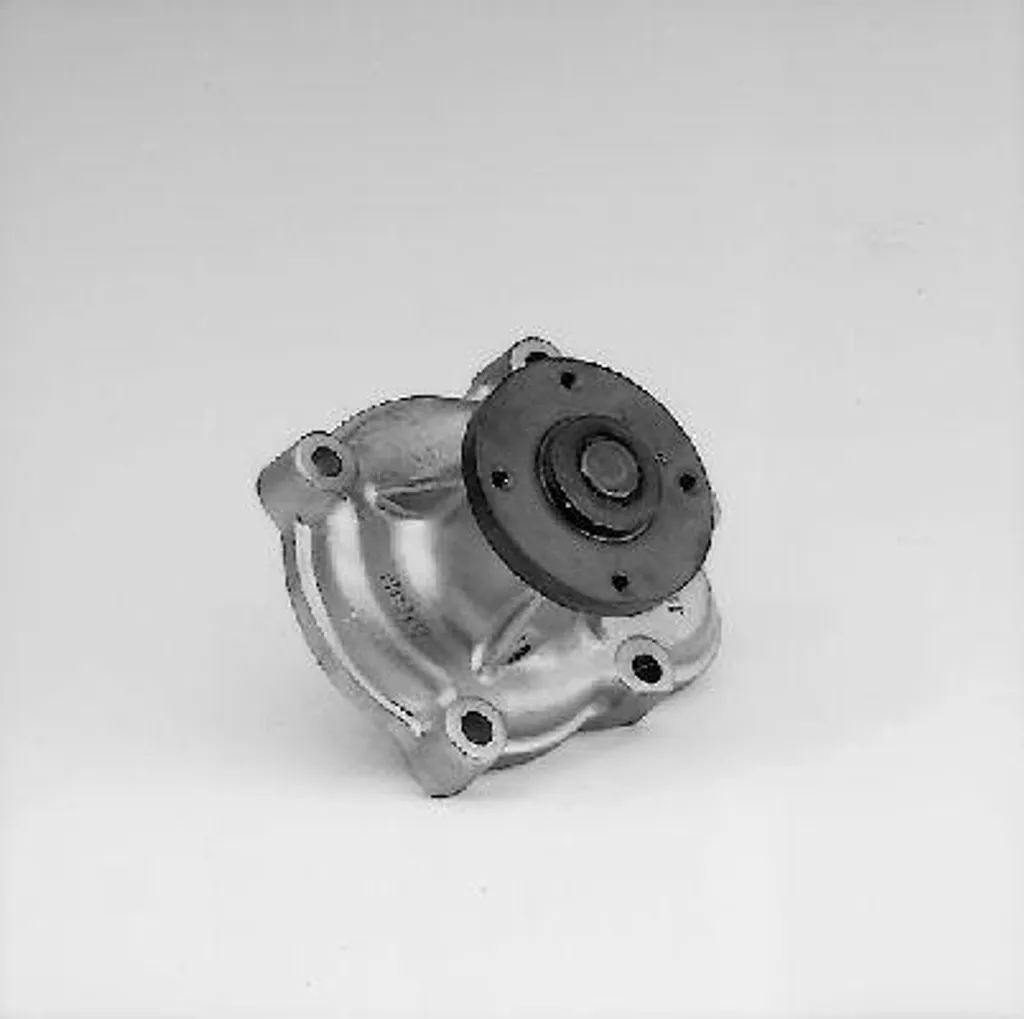Pompe à eau pour système de refroidissement Astra F et Corsa B P333