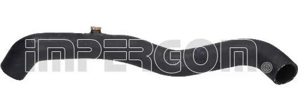 Offerta Tubo Radiatore 6924887 Original Imperium 221329 Ford Escort