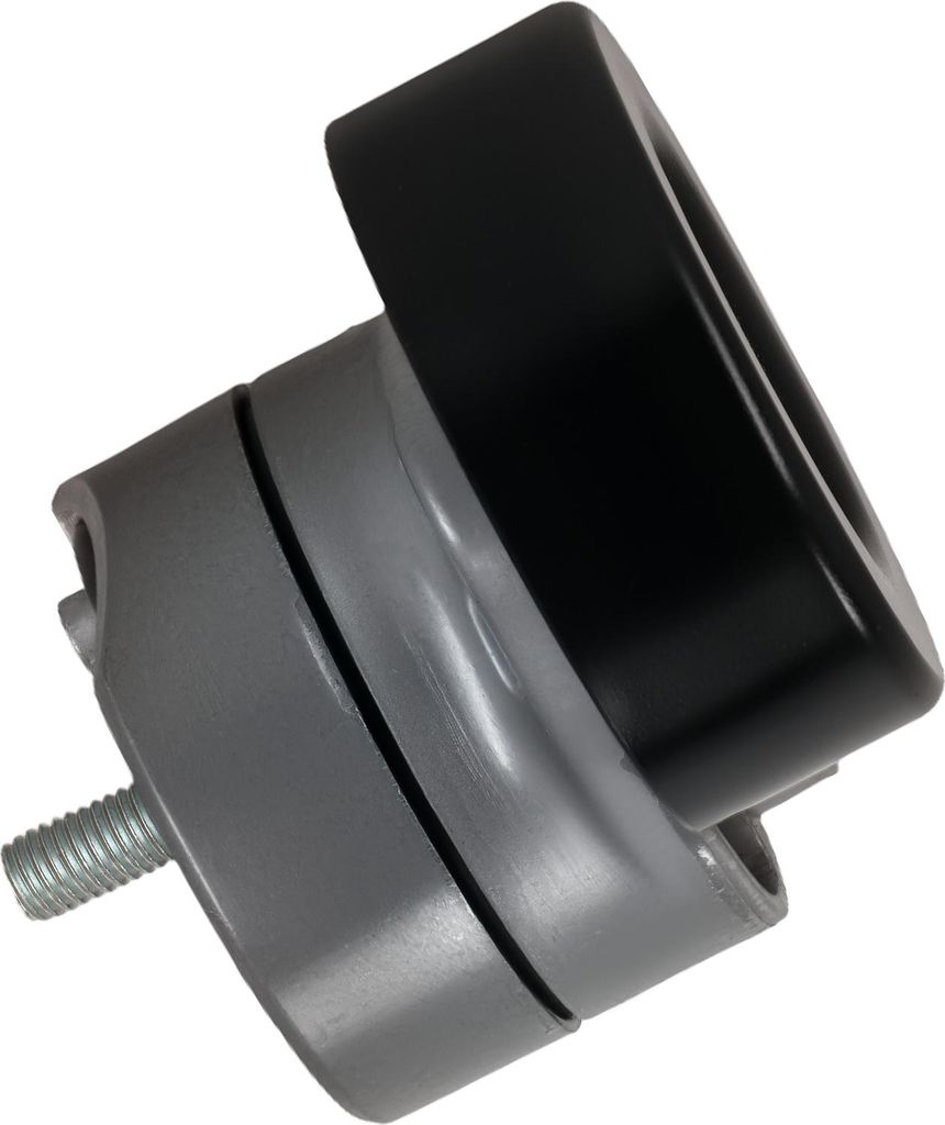 Belt Tensioner for Audi A4 A6 C6 Quattro Q5 S4 S5 V6 3.0L 3.2L 06E903133Q 39336