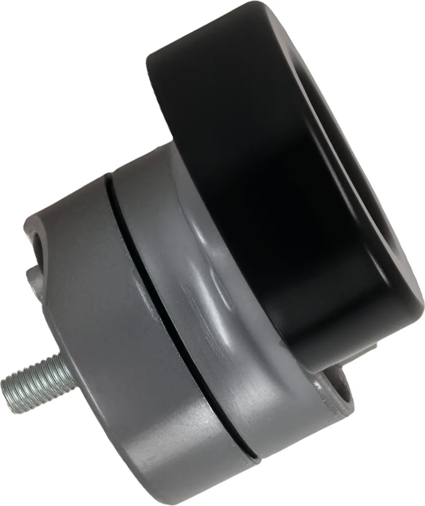 Réparer Tension Courroie Audi A4 A6 Q5 V6 avec Tendeur 06E903133Q 39336