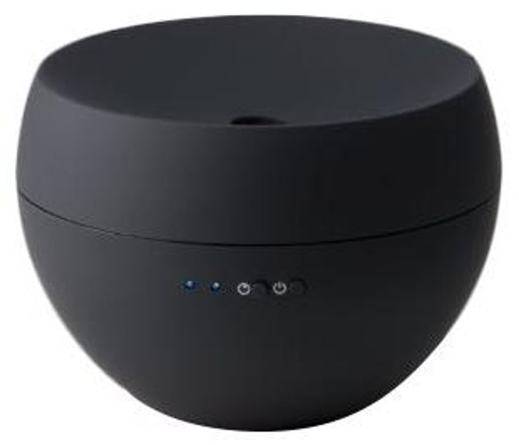 Diffusore di aromi Stadler Form Jasmine, a ultrasuoni, per Immagine del prodotto 