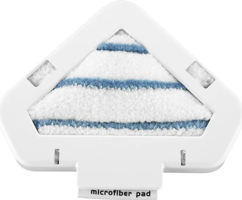Défroisseur Delta-Dampfglaetter avec Semelle Précision et Vapeur Continue - 2