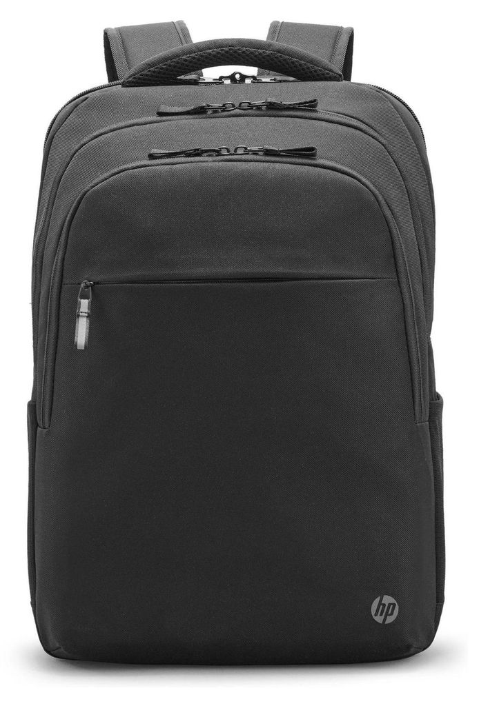 HP Renew Business Laptop-Rucksack (17,3 Zoll), Rucksack, 43,9 cm (17.3"), 740 g