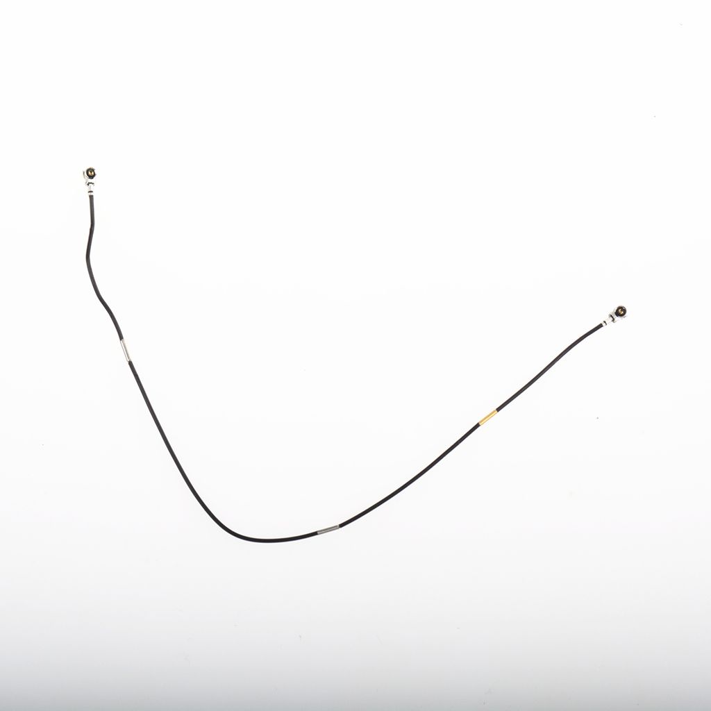 Für Huawei P9 Antennen Kabel