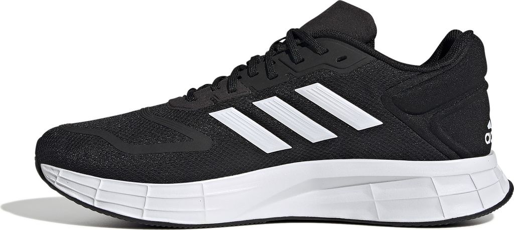 Adidas Buty Duramo 10, GW8336 Zdjęcie produktu 17