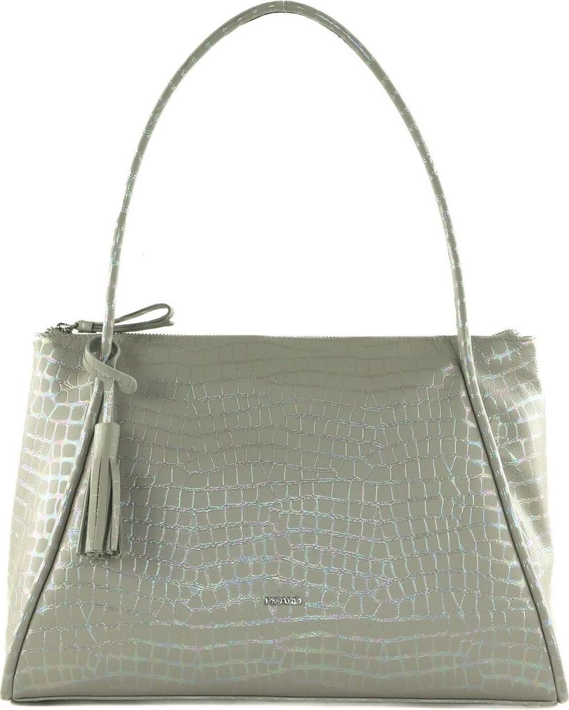 Picard Mermaid Shopper Tasche Leder 36 cm