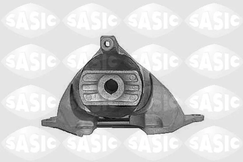 Support de Suspension Moteur Sasic 9002400 pour Fiat et Lancia OE