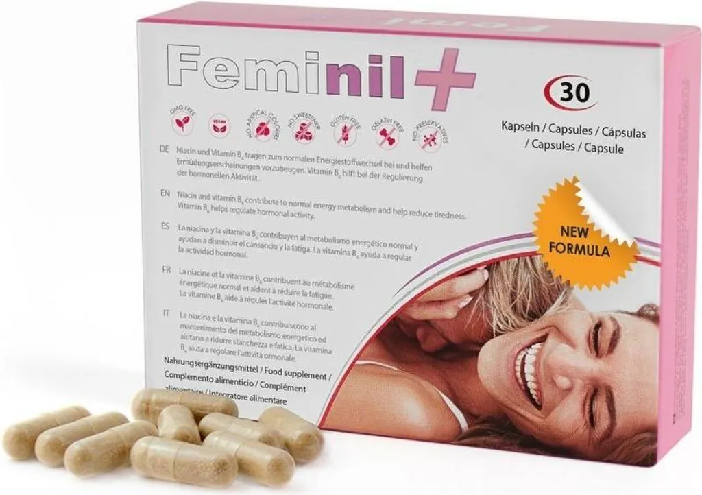 Offerta 30 Pezzi Crema Antietà 500 Cosmetici | Il Miglior Rapporto Qualità-Prezzo