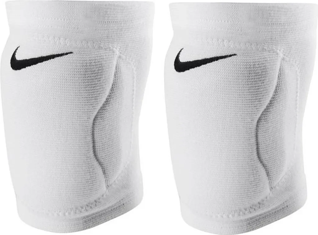 Genouillères Nike Volley-ball Pack de 2 Anti-Chocs XL-XXL CS919