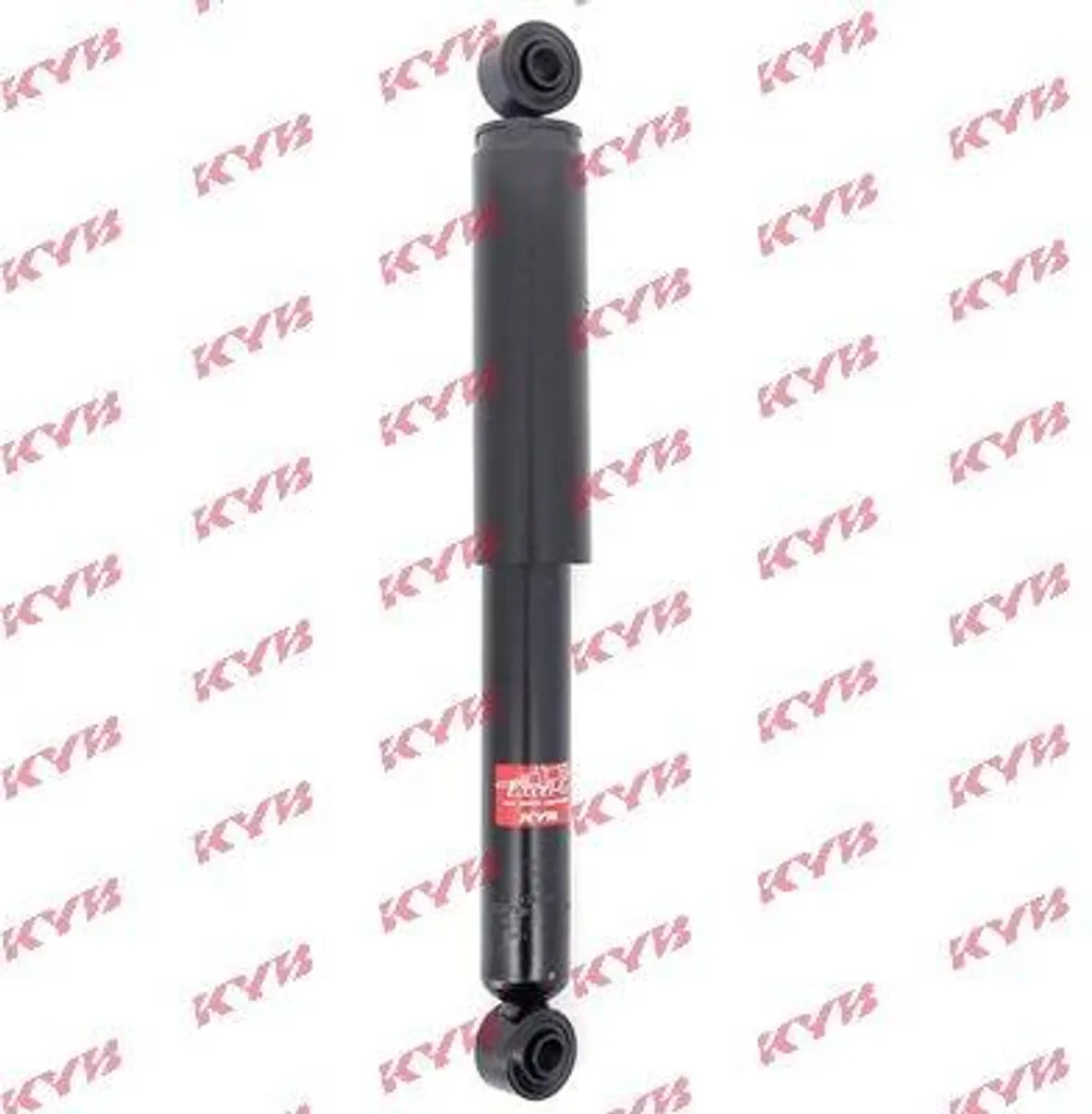 Amortisseur KYB 344283 OE 1303682080 pour Boxer Ducato et Jumper
