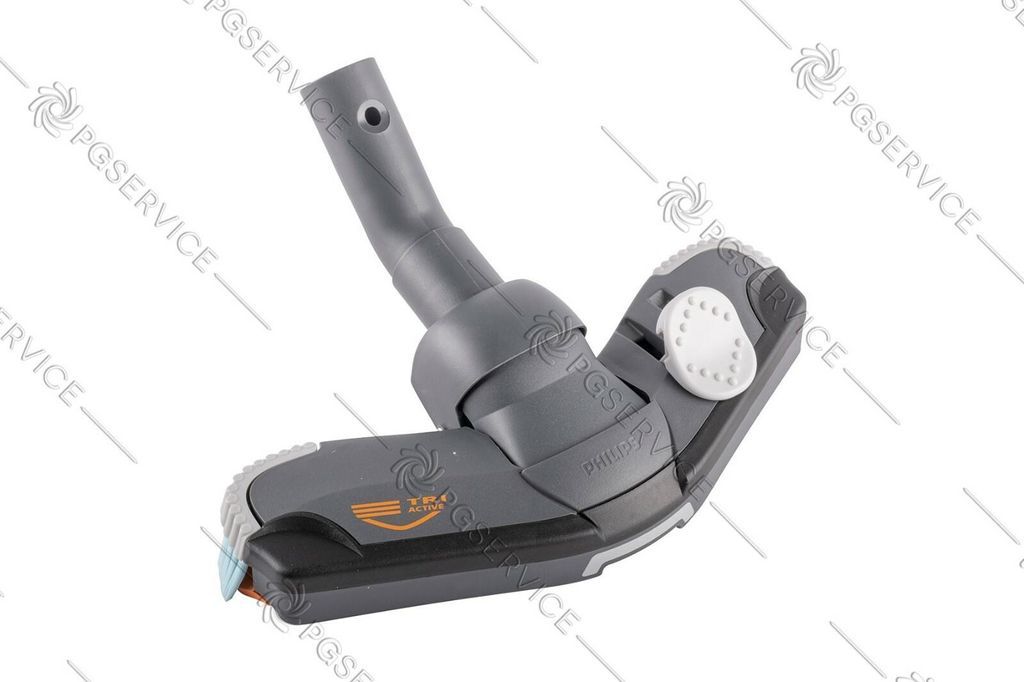 Philips spazzola TriActive aspirapolvere Performer PowerPro Immagine del prodotto 