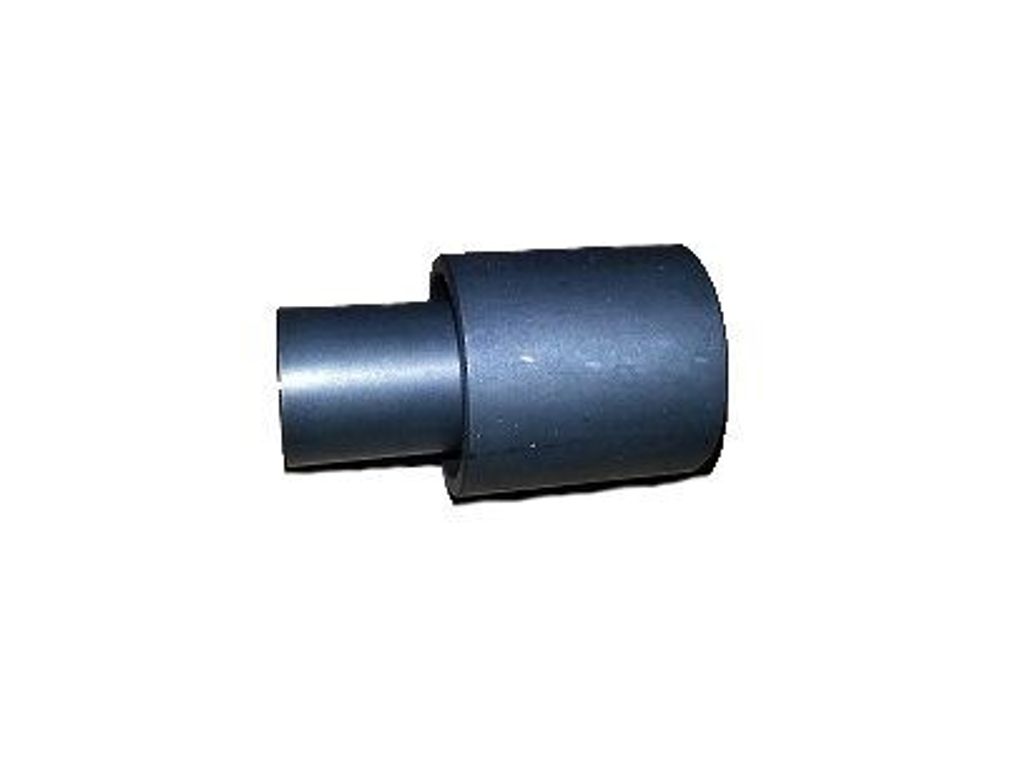 BUGIAD BSP20386 Umlenkrolle Zahnriemen für VW Golf IV Schrägheck (1J1) POLO (9N) Golf IV Variant (1J5) Bora Limousine (1J2) Bora Variant (1J6)