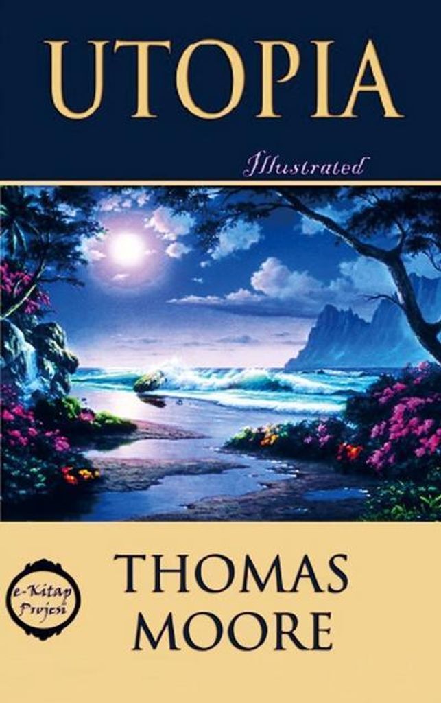 Utopia