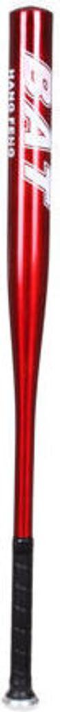 Alu-03 Baseballschläger rot, 30 Produktbild 