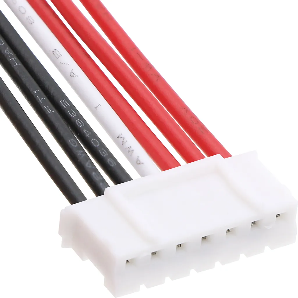 Batteria TECHTEK per Sony SRS-XB501 | Ricambio ID659B Alta Durata - 4