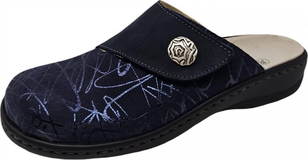 Belvida 30.043.0-005 (38/marine)