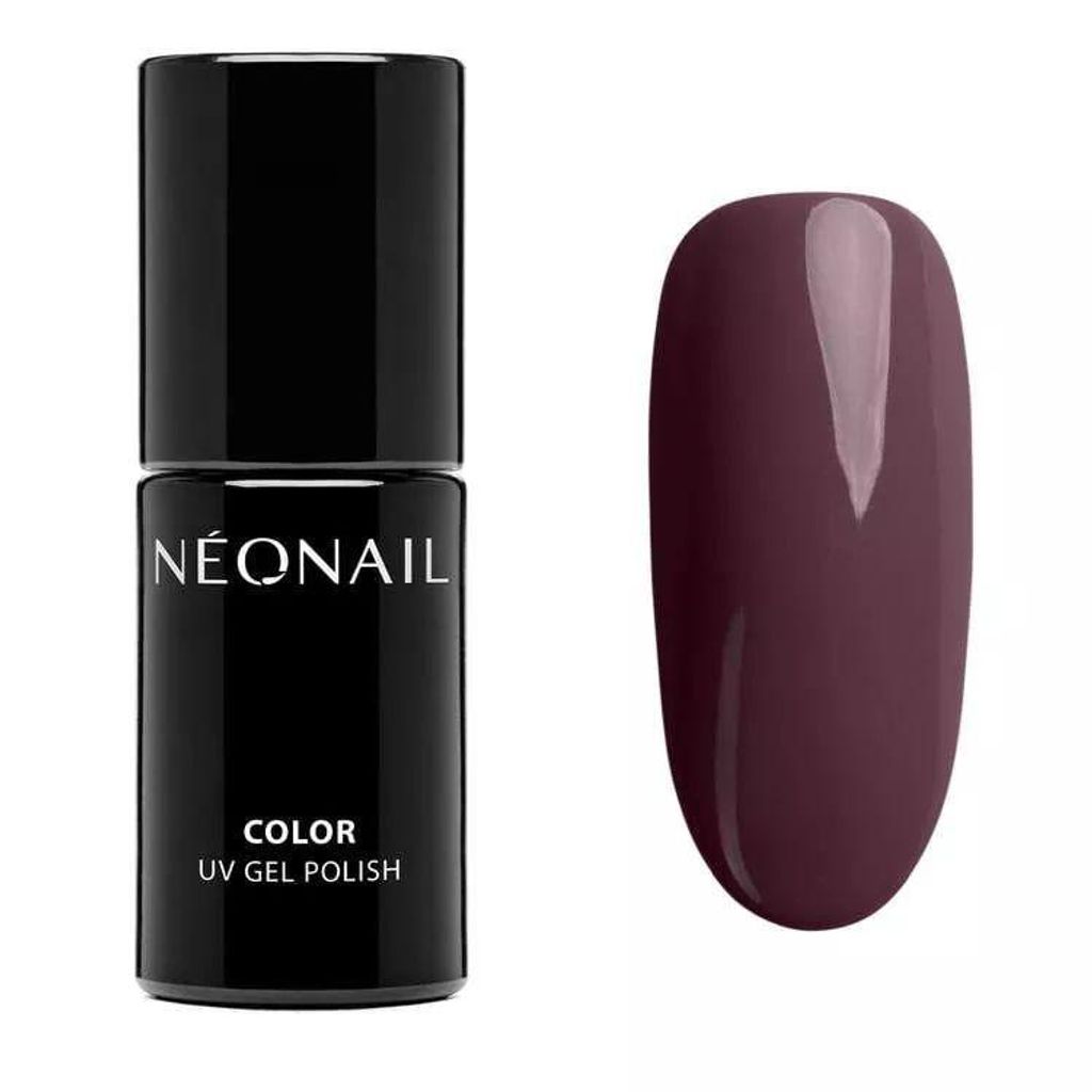 12189 Charming Story UV Nagellack Hybrid NeoNail 7,2 ml